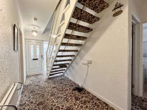 Photo 17- click for photo gallery